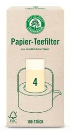 saszetki-do-parzenia-herbaty-rozmiar-4-duze-100-szt-lebensbaum