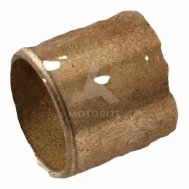 tulejka-rozrusznika-typu-valeo