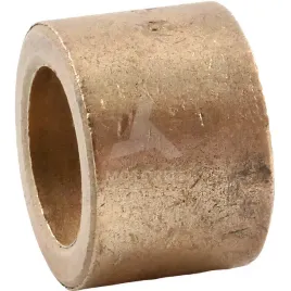 tulejka-lucas-ford-new-holland-perkins-26125f-26208e-26211t-26215f-26227r