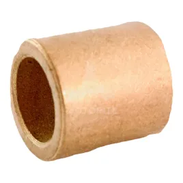 tulejka-rozrusznika-typu-magneti