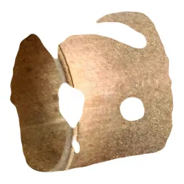 tulejka-peugeot-citroen-fiat-lancia-suzuki-talbot-hyundai-lada-rover