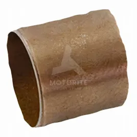 tulejka-rozrusznika-renault-dacia-nissan