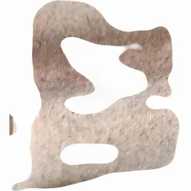 tulejka-ford-audi-seat-volkswagen-fiat-ldv-autobianchi-skoda-lancia-mazda