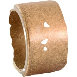 tulejka-rozrusznika-renault-ford-suzuki-volvo-nissan-dacia-mazda