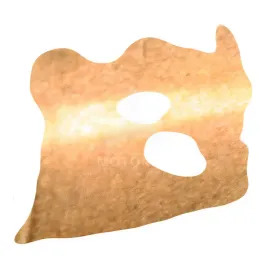 tulejka-rozrusznika-typu-magneti