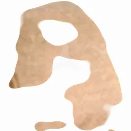 tulejka-rozrusznika-scania-pgrt-p-r