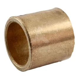 tulejka-ford-cummins-bobcat-f-250-7-3-super-cab-350-engine