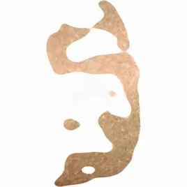 tulejka-rozrusznika-typu-magneti