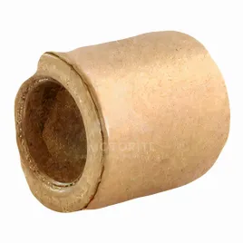 tulejka-rozrusznika-renault-peugeot-citroen-volvo-fiat