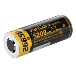 akumulator-bateria-ogniwo-varicore-vc-2652-26650-li-ion-3-7v-5200mah