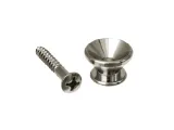 zaczepy-paska-gotoh-ep-b2-n