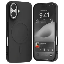 mercury-magsafe-semi-silicone-iphone-1661-czarny-black