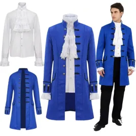 stroj-szlachica-frak-koszula-ksiaze-arystokrata-sedzia-barok-lord-xl-2xl
