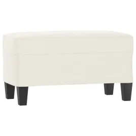 lawka-bezowy-70x35x41-cm-obity-mikrofibra