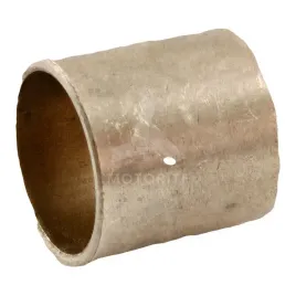 tulejka-lada-fiat-chevrolet-moskvich-volkswagen-nova-1200-1600-niva-131