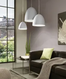 sarabia-pro-bardzo-duza-unikatowa