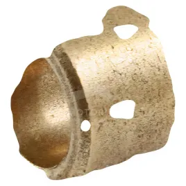 tulejka-peugeot-citroen-opel-renault-fiat-chevrolet-daewoo-volvo-lancia-ds