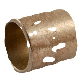 tulejka-rozrusznika-typu-bosch-lada-remy-valeo