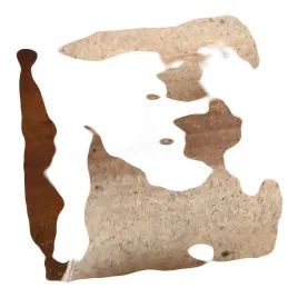 tulejka-renault-audi-volkswagen-iveco-dacia-fiat-nissan-seat-skoda-peugeot