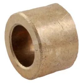 tulejka-rozrusznika-typu-bosch-ford-valeo