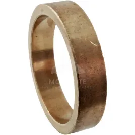 tulejka-rozrusznika-man-mercedes-benz-iveco-steyr-neoplan-setra-fiat-volvo