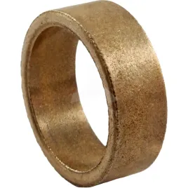 tulejka-iveco-fiat-renault-peugeot-citroen-opel-multicar-santana-mitsubishi