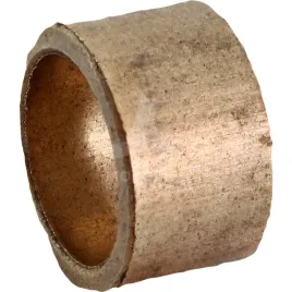 tulejka-rozrusznika-typu-bosch