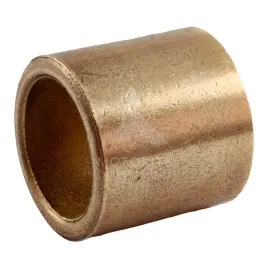 tulejka-deutz-fahr-vm-goldoni-khd-agrifull-hr-492-ht9-2-4-1055-1-8-235-1-4