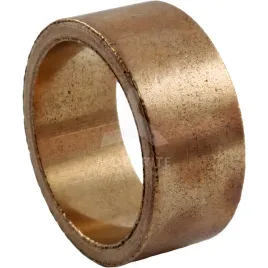 tulejka-rozrusznika-typu-bosch-ford