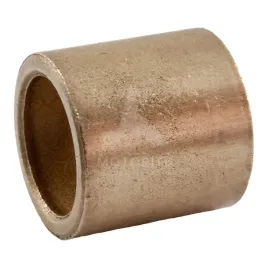 tulejka-rozrusznika-typu-bosch-ford-remy