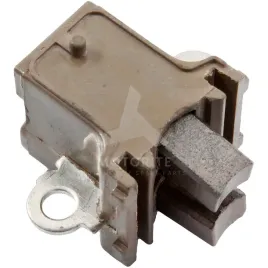 szczotkotrzymacz-toyota-dodge-lexus-chrysler-caravan-corolla-is-voyager-gs