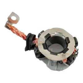 szczotkotrzymacz-bmw-opel-chevrolet-3-1-5-insignia-4-x3-x1-x5-astra-7-x6-6