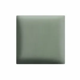 panel-scienny-30-x-30-cm-tapicerowany-3d-wezglowie-w-kolorze-mietowym