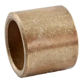 tulejka-rozrusznika-typu-bosch-pal