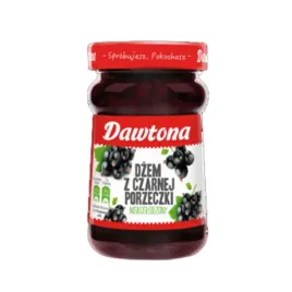 dzem-z-czarnej-porzeczki-niskoslodzony-280g-dawtona