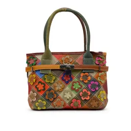 magic-bags-shopperbag-kuferek-damski-skora-naturalna-kolorowa-mozaika