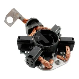 szczotkotrzymacz-renault-peugeot-citroen-subaru-dacia-suzuki-nissan-fiat-ds