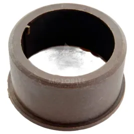 uszczelniacz-lozyska-man-scania-mercedes-benz-volvo-opel-daf-iveco-steyr