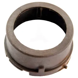 uszczelniacz-lozyska-volkswagen-audi-iveco-mercedes-benz-seat-skoda-steyr