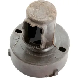 uszczelniacz-lozyska-man-iveco-peugeot-citroen-neoplan-nissan-lancia-fiat