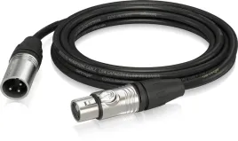 behringer-gmc-600cm-kabel-mikrofonowy-6-m
