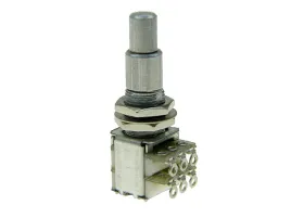 potencjometr-podwojny-vparts-2x250k-liniowy