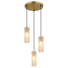 lampa-wiszaca-karolo-15775-3hr-globo