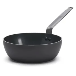 de-buyer-rondel-konikalny-ceranoa-28-cm