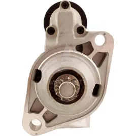 rozrusznik-volkswagen-ford-seat