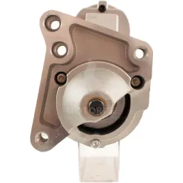 rozrusznik-renault-volvo