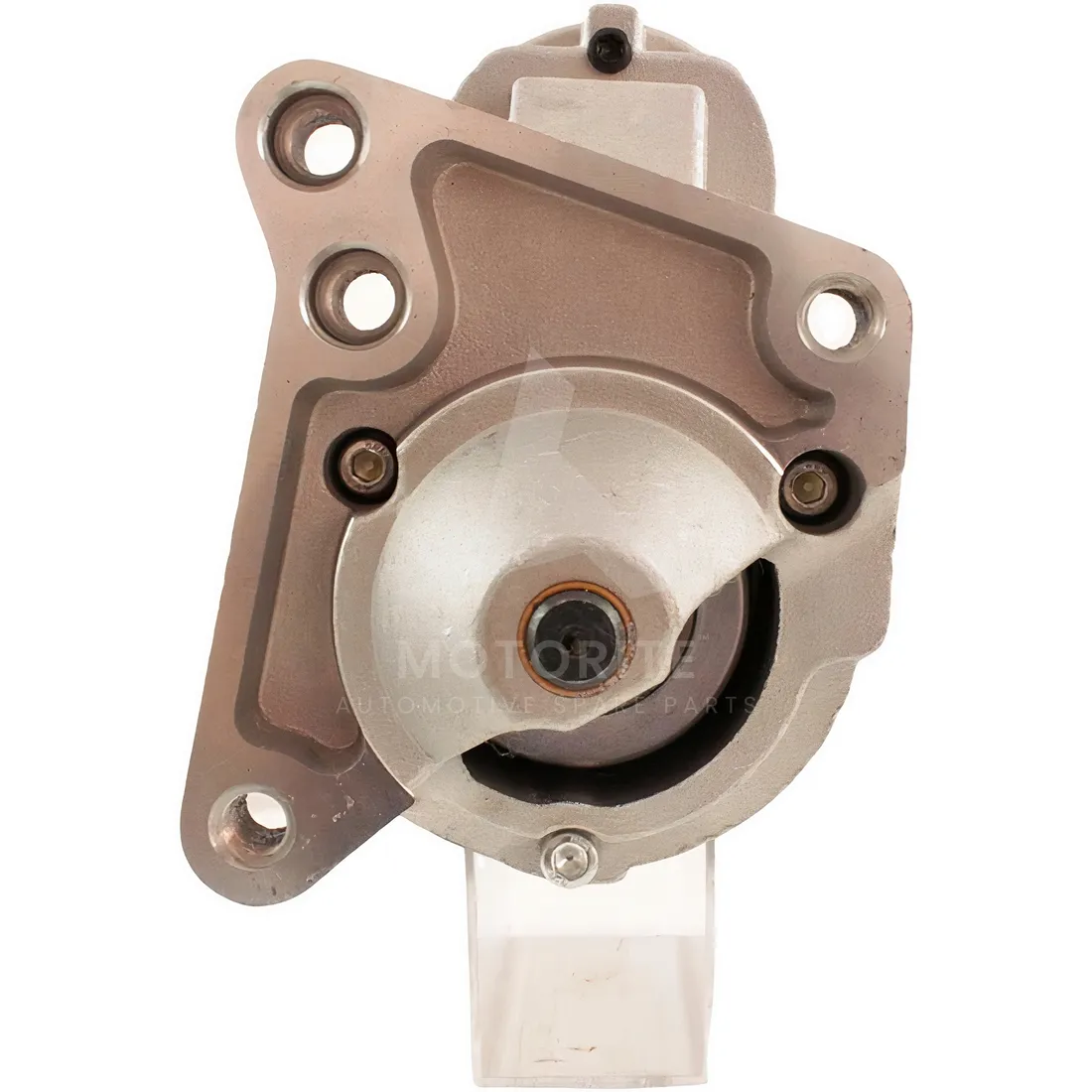 rozrusznik-renault-volvo