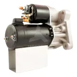 rozrusznik-renault-volvo-stan-nowy