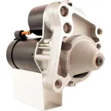 rozrusznik-renault-volvo-producent-czesci-motorite