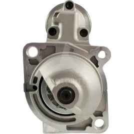 rozrusznik-bmw-318-1-7-tds